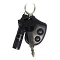 Фонарь Fenix E05 Cree XP-E2 R3 LED в Самаре