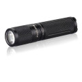 Фонарь Fenix E05 Cree XP-E2 R3 LED в Самаре