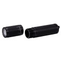 Фонарь Fenix E05 Cree XP-E2 R3 LED в Самаре