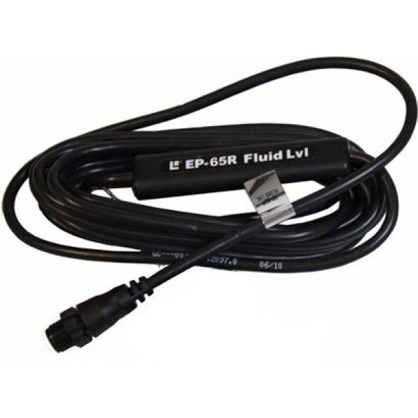 Датчик уровня топлива EP-65R в Самаре Датчик уровня топлива EP-65R в Самаре