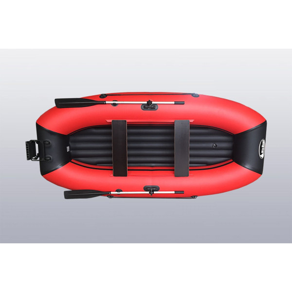 Лодка ПВХ Юнг 280 в Самаре Лодка ПВХ Юнг 280 в Самаре