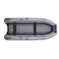 Надувная лодка Флагман DK 390 IGLA в Самаре