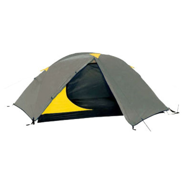 Палатка Tramp COLIBRI в Самаре Палатка Tramp COLIBRI в Самаре