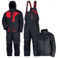 Костюм зимний NORFIN EXTREME 5 в Самаре