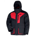 Костюм зимний NORFIN EXTREME 5 в Самаре