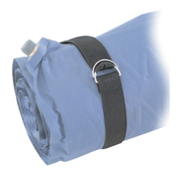 Стропа Compression Strap L в Самаре