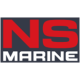 Моторы NS Marine в Самаре