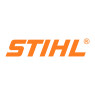 Мотокосы Stihl (Штиль)