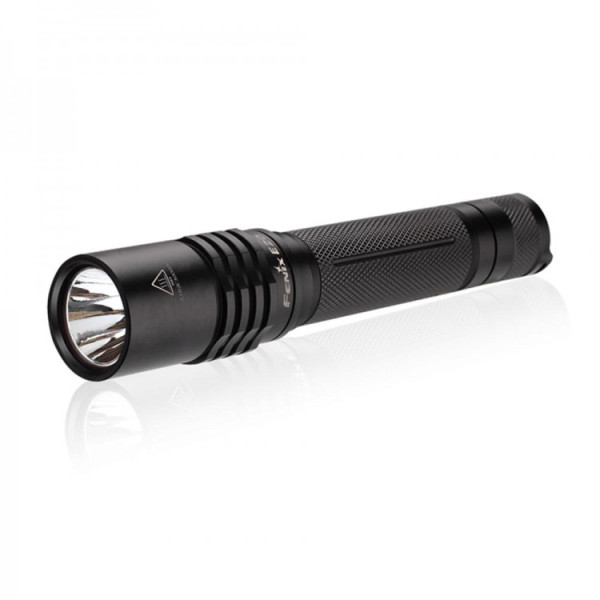 Фонарь Fenix E20 (2015) Cree XP-E2 LED в Самаре
