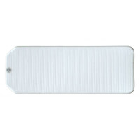 AirDeck для Флинк F300TЛА