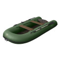 Надувная лодка BoatMaster 310К в Самаре