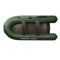 Надувная лодка BoatMaster 310К в Самаре