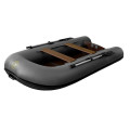 Надувная лодка BoatMaster 310К в Самаре