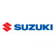 Винты для лодочных моторов Suzuki в Самаре