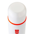 Термос BioStal NB-500C в Самаре