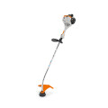 Триммер бензиновый Stihl FS 38 в Самаре