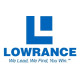 Эхолоты Lowrance в Самаре