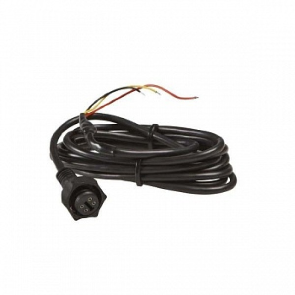 Кабель NMEA0183 для Mark/Elite, M -серии в Самаре