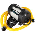 Электрический насос MAX-1200 в Самаре