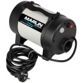 Электрический насос MAX-1200 в Самаре
