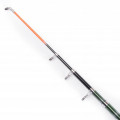 Удилище SkyFish Tele great CARP 2,40 м в Самаре