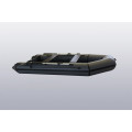 Лодка ПВХ Big Boat TM320K в Самаре