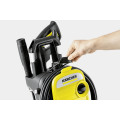 Моечная машина Karcher K 5 Compact(индукционным двигателем) в Самаре