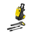 Моечная машина Karcher K 5 Compact(индукционным двигателем) в Самаре