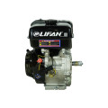Двигатель LIFAN 177F в Самаре