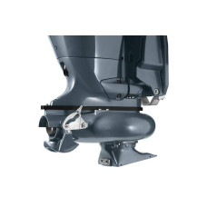 Водомётная насадка Outboard Jets BL