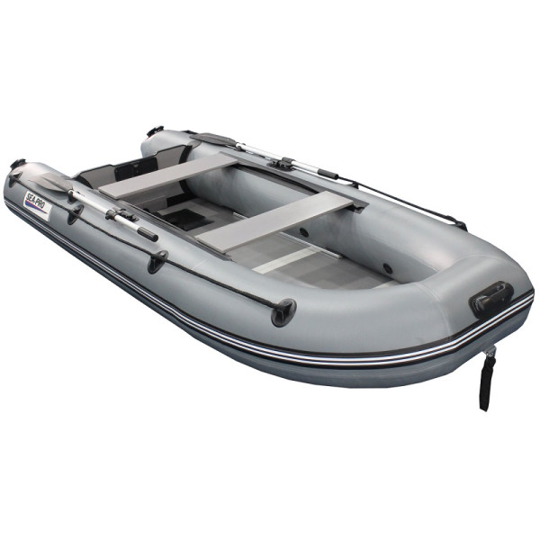 Надувная лодка Sea Pro L330P в Самаре