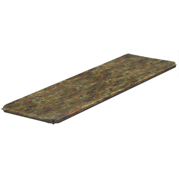 Коврик туристический Mark 3.23M в Самаре