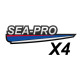 4-х тактные лодочные моторы Sea Pro в Самаре