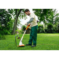 Триммер электрический Stihl FSE 31 в Самаре