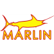 Каталог надувных лодок Marlin в Самаре