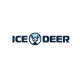 Снегоходы Ice Deer в Самаре