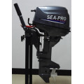 Мотор Sea Pro F9,8S в Самаре