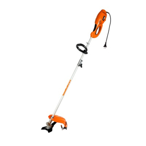 Электрокоса Patriot ET 1200 в Самаре Электрокоса Patriot ET 1200 в Самаре