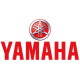 Запчасти для Yamaha в Самаре