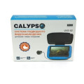 Подводная камера Calypso UVS-02 Plus в Самаре