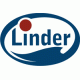 Алюминиевые лодки Linder в Самаре