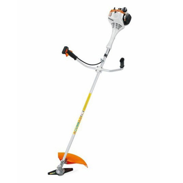 Мотокоса Stihl "FS 55 C-E" 41402000540 в Самаре