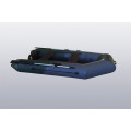 Лодка ПВХ Big Boat Т250 в Самаре