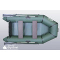 Лодка ПВХ Big Boat Т250 в Самаре
