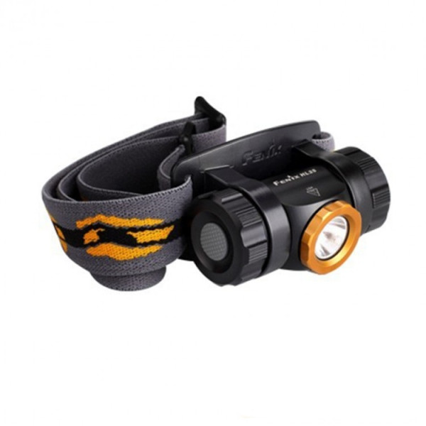 Фонарь Fenix HL25 XP-G2 (R5) в Самаре Фонарь Fenix HL25 XP-G2 (R5) в Самаре
