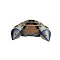 Лодка надувная Angler REEF JET 450 в Самаре