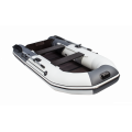 Таймень NX 2850 Слань-книжка-киль в Самаре