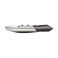 Таймень NX 2850 Слань-книжка-киль в Самаре
