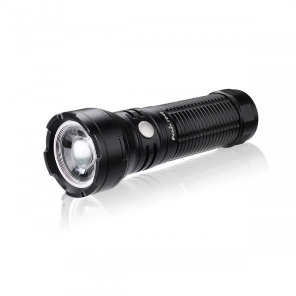 Фонарь Fenix FD40 Cree XP-L HI LED в Самаре