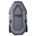 Надувная лодка Инзер 1,5 (350) в Самаре Надувная лодка Инзер 1,5 (350) в Самаре